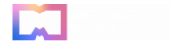 Metaverse Post